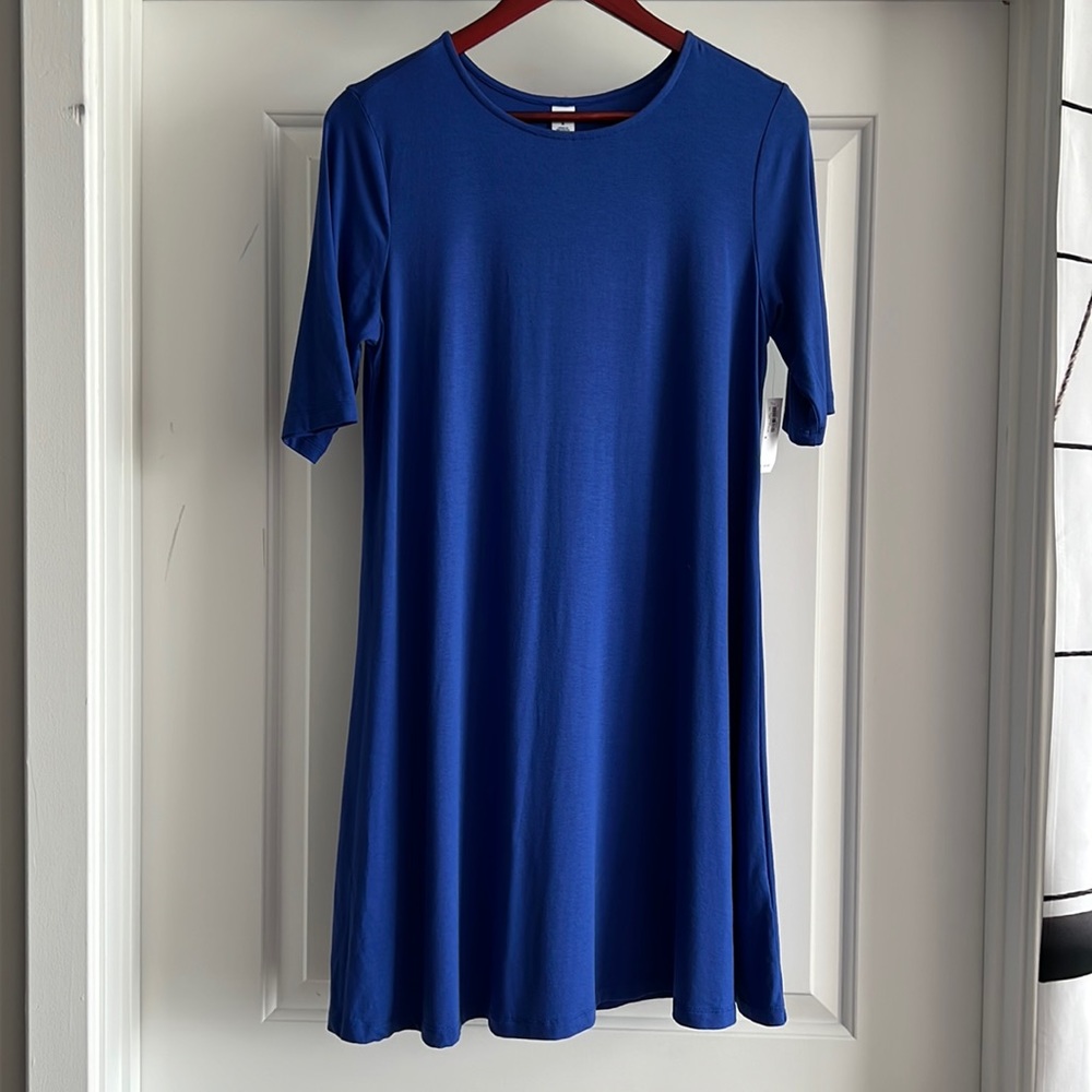 Old Navy Dress, Size M